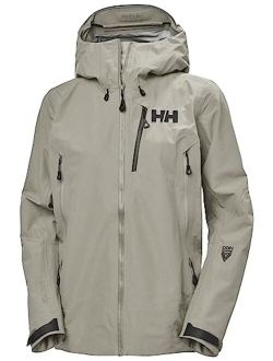 63170 Women's Odin 9 Worlds 3.0 Jacket