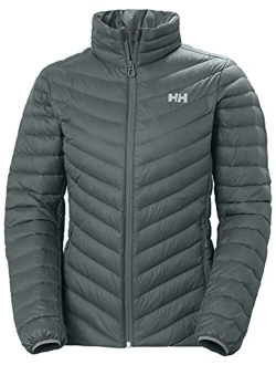 63028 Women's Verglas Down Insulator Jacket