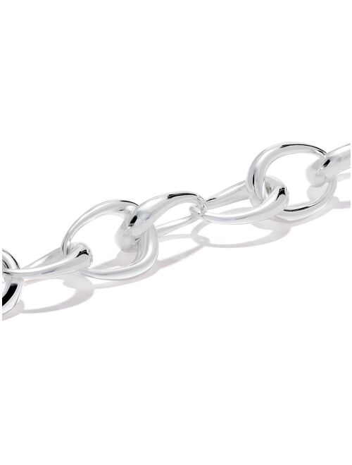 Georg Jensen Offspring bracelet