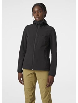 63101 Women's Cascade Shield Jacket