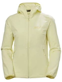 63101 Women's Cascade Shield Jacket