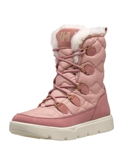 11894 Women's Willetta Winter boots