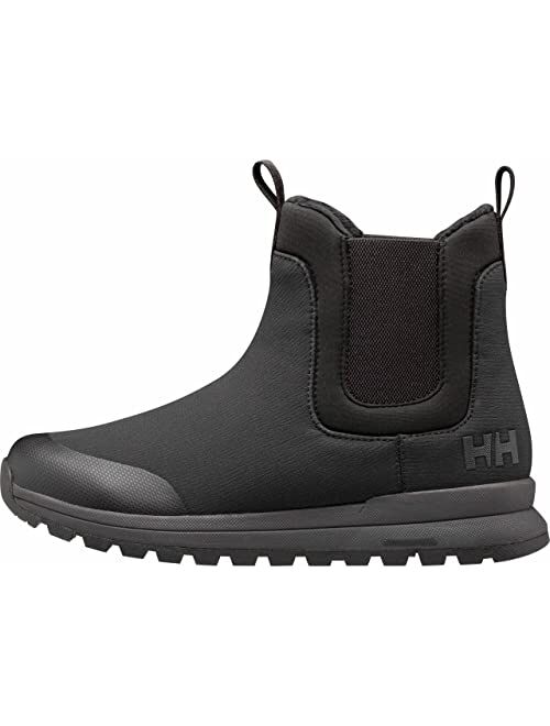 Helly Hansen 11819 Women's Lynn Boots