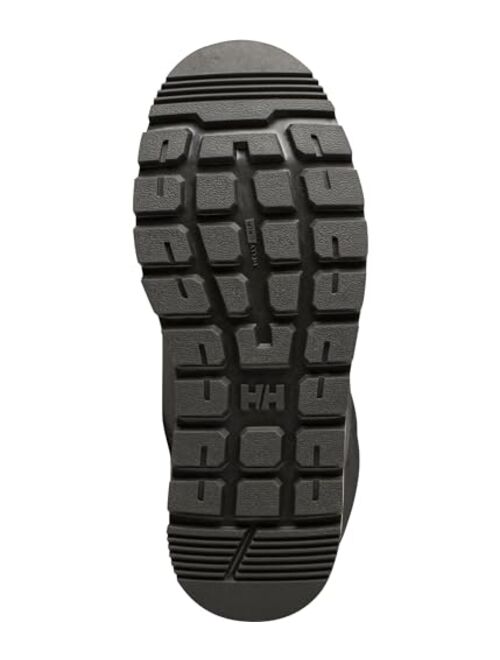 Helly Hansen 11834 Women's Beloved 2.0 Insulated Winter Boots