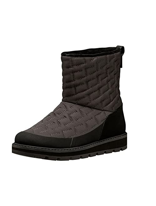 Helly Hansen 11834 Women's Beloved 2.0 Insulated Winter Boots