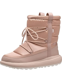 11837 Women's Isolabella 2 Demi Winter Boots