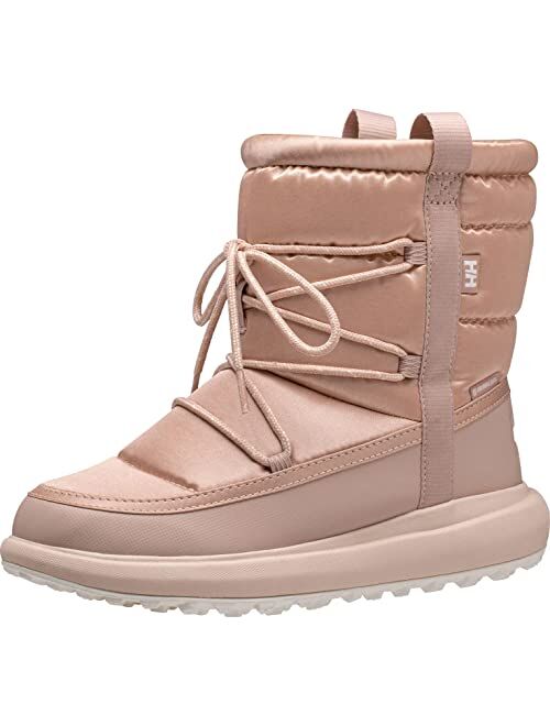 Helly Hansen 11837 Women's Isolabella 2 Demi Winter Boots