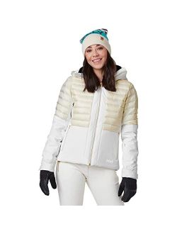 65732 Women's Avanti Waterproof Ski Jacket