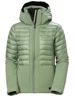 65732 Women's Avanti Waterproof Ski Jacket