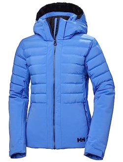 65732 Women's Avanti Waterproof Ski Jacket