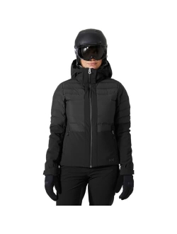 65732 Women's Avanti Waterproof Ski Jacket