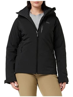 65909 Women's Alphelia Ski Jacket