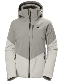 65909 Women's Alphelia Ski Jacket