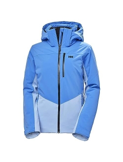 65909 Women's Alphelia Ski Jacket