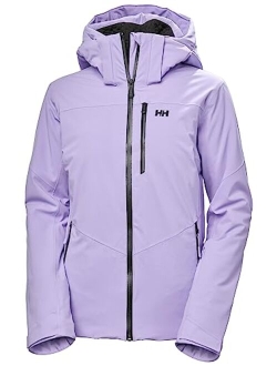 65909 Women's Alphelia Ski Jacket