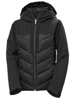 65928 Women's Bellissimo Ski Jacket