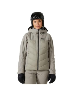 65928 Women's Bellissimo Ski Jacket