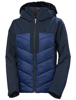 65928 Women's Bellissimo Ski Jacket