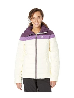 65690 Women's Imperial Waterproof Puffy Ski Jacket