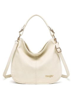 Wrangler Purses and Handbags for Women Hobo Bags