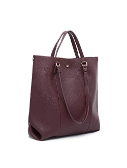 Tote Bag for Women Purses and Handbags Top Handle Satchel Bag Large Shoulder Handbag