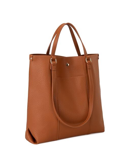 Montana West Tote Bag for Women Purses and Handbags Top Handle Satchel Bag Large Shoulder Handbag