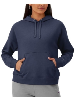 Women's Clean Slate Powerblend Hoodie