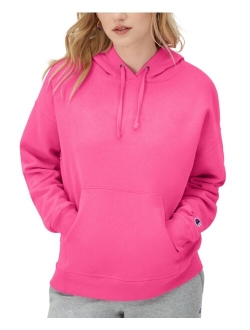 Women's Clean Slate Powerblend Hoodie