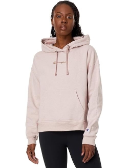 Powerblend Hoodie