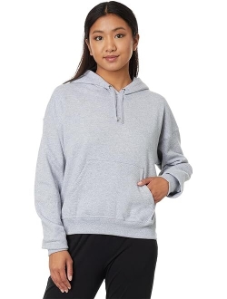 Powerblend Hoodie