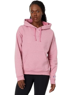 Powerblend Hoodie