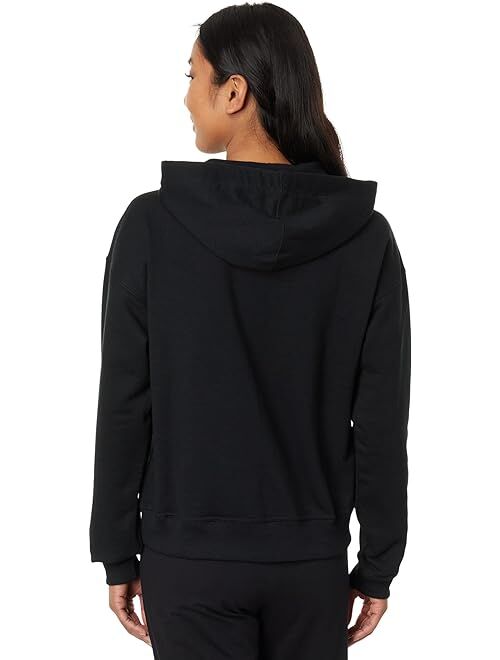 Champion Powerblend Hoodie