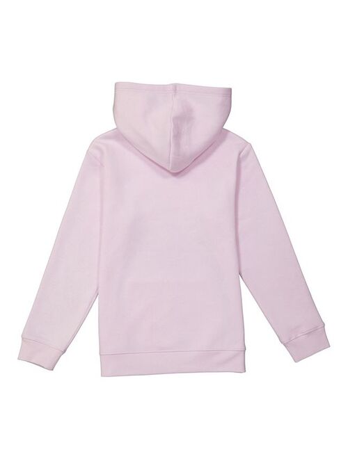 Girls 7-16 Champion Powerblend Fleece Hoodie