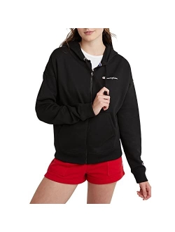 Powerblend Full-Zip Hoodie