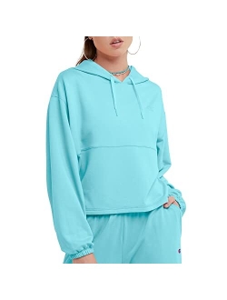 Women's Hoodie, Soft Touch, Sweatshirt, Soft and Comfortable Hoodie for Women