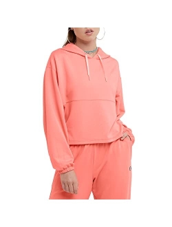 Women's Hoodie, Soft Touch, Sweatshirt, Soft and Comfortable Hoodie for Women