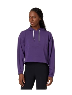 Women's Hoodie, Soft Touch, Sweatshirt, Soft and Comfortable Hoodie for Women