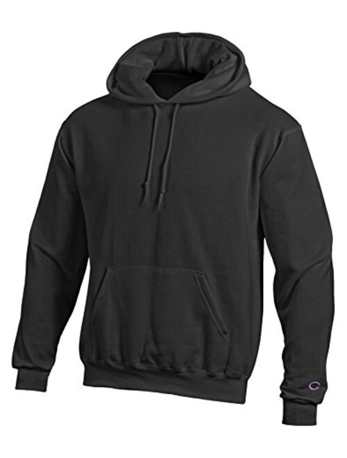 Champion Men's Reverse Weave Crew