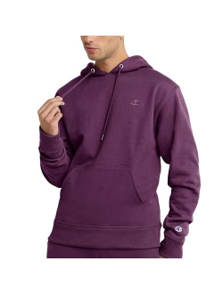 Men's Hoodie, Powerblend, Fleece Comfortable Hoodie, Sweatshirt for Men (Reg. Or Big & Tall)