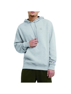 Men's Hoodie, Powerblend, Fleece Comfortable Hoodie, Sweatshirt for Men (Reg. Or Big & Tall)