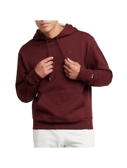 Men's Hoodie, Powerblend, Fleece Comfortable Hoodie, Sweatshirt for Men (Reg. Or Big & Tall)