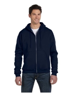 Men's M Full Zip