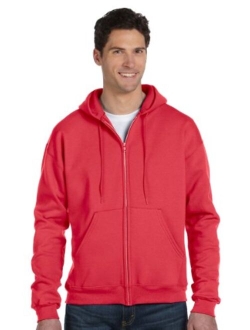 Men's M Full Zip