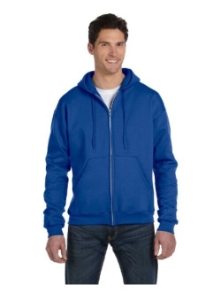 Men's M Full Zip