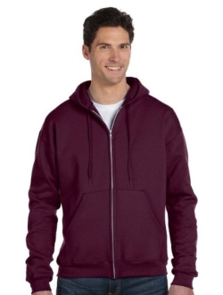 Men's M Full Zip