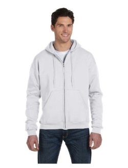 Men's M Full Zip