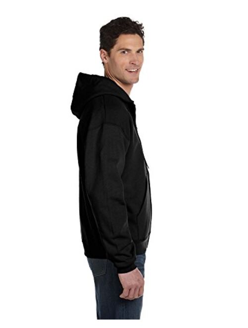 Champion Men's M Full Zip