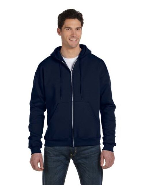 Champion Men's M Full Zip