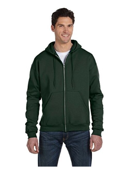 Champion Men's M Full Zip