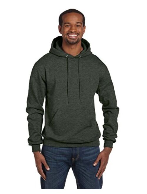 Champion Double Dry Eco Pullover Hood S700